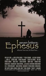 Seven Letters of Ephesus