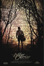 The Letter Carrier