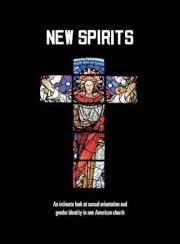 New Spirits