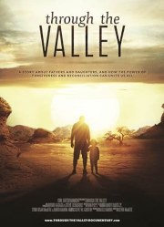 Through the Valley