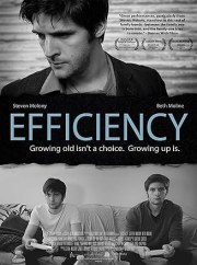 Efficiency