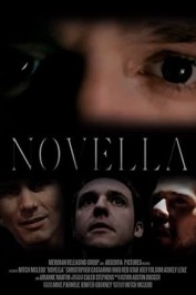 Novella