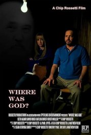 Where Was God