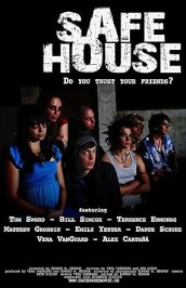 SafeHouse