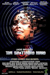 The Shattered Mind
