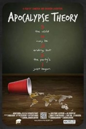 Apocalypse Theory