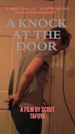 A Knock at the Door