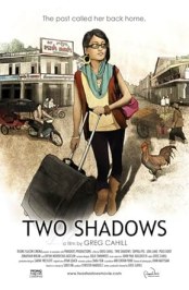 Two Shadows