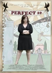 Perfect 10