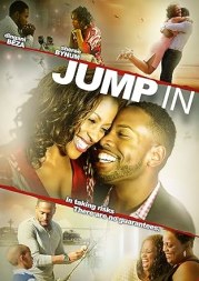 Jump In: The Movie