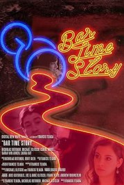 Bar Time Story