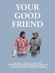 Your Good Friend