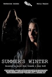 Summer's Winter