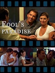 Fool's Paradise