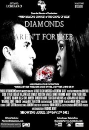 Diamonds Aren't Forever
