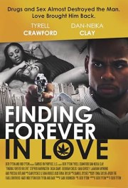 Finding Forever in Love