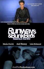 Runways & BunkBeds