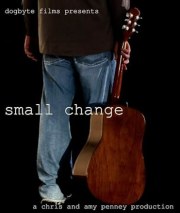 Small Change