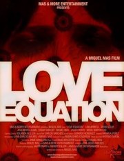Love Equation