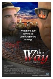The Way