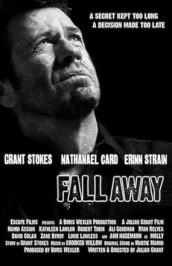 Fall Away