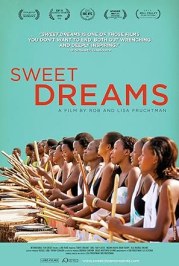Sweet Dreams