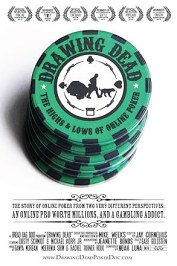 Drawing Dead: The Highs & Lows of Online Poker