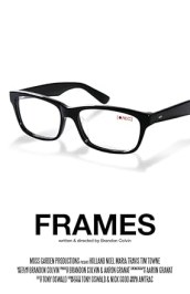 Frames