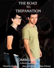 The Road to Trepanation