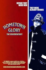 Hometown Glory