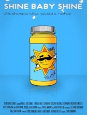 Shine Baby Shine