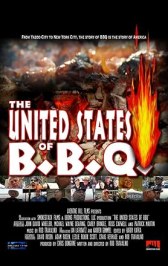 The United States of BBQ