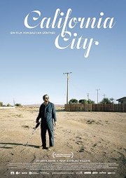 California City