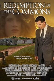 Redemption of the Commons