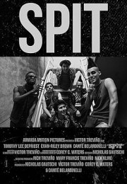 Spit