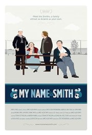 My Name Is Smith