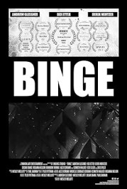 Binge