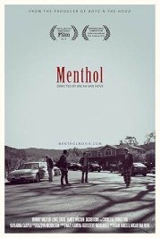 Menthol