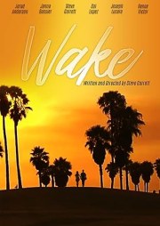 Wake