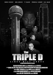 The Triple D