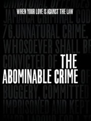 The Abominable Crime
