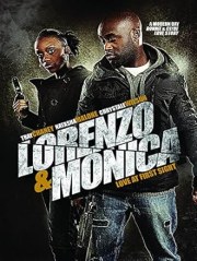 Lorenzo & Monica