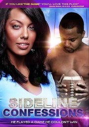 Sideline Confessions