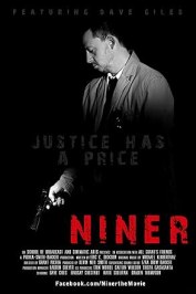 Niner