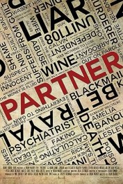 Partner