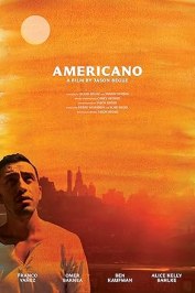 Americano