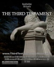 The Third Testament