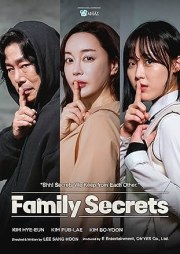 Family Secrets