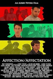 Affection/Affectation