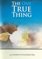 The One True Thing